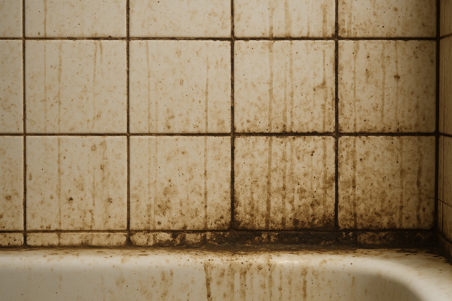 Советы экспертов по уходу и сочетанию цветов