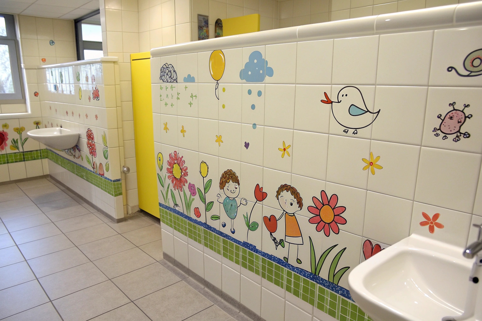 Дизайнерские решения и индивидуальные проекты