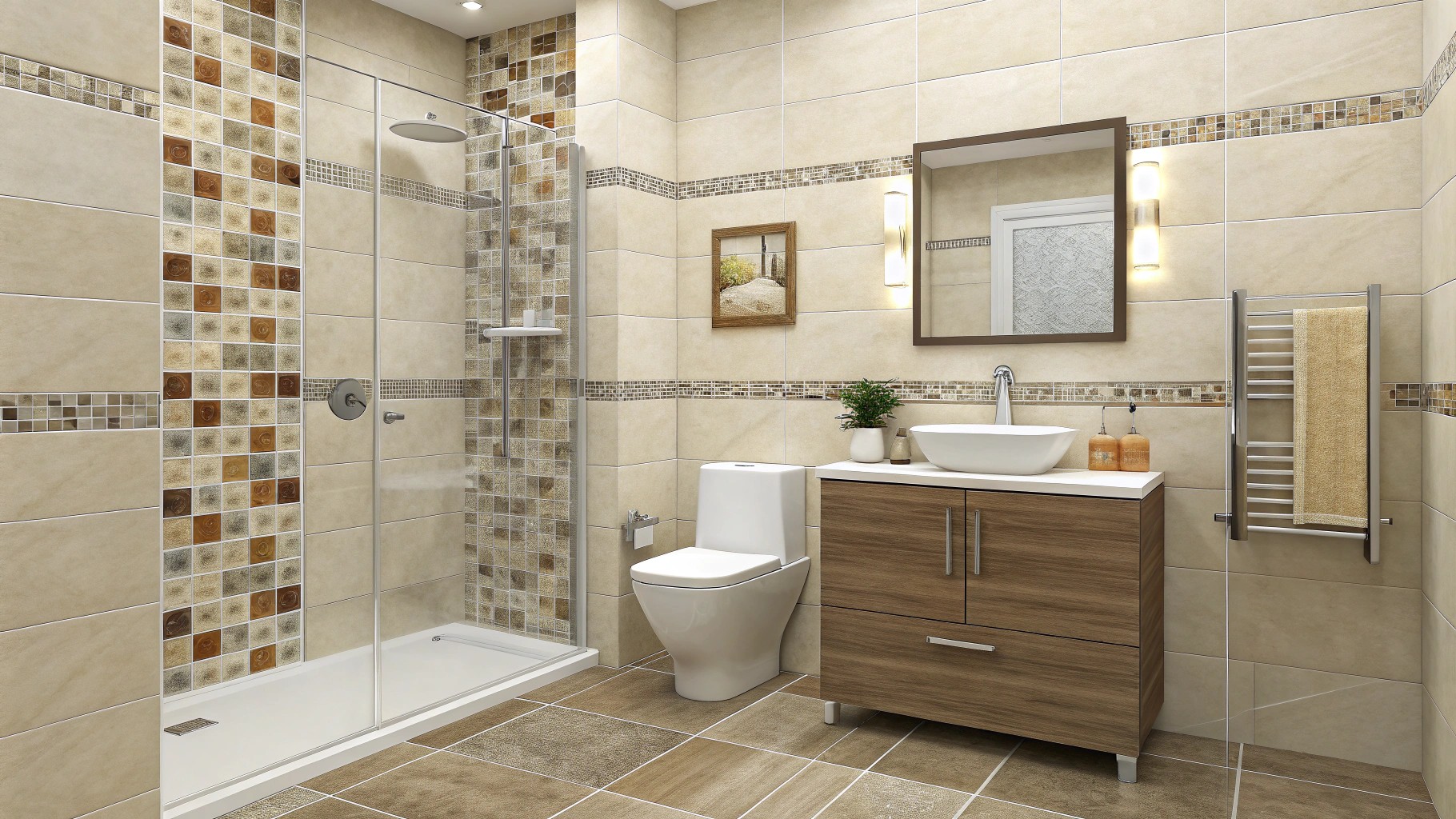 Чем сделать запил керамогранита на внутренних и внешних стыках