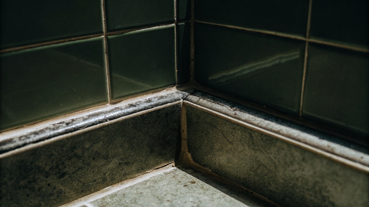 Чем оттереть грязные межплиточные швы: эффективные и безопасные способы очистки