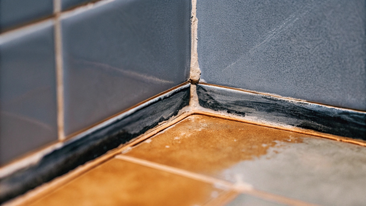 Чем оттереть грязные межплиточные швы: эффективные и безопасные способы очистки