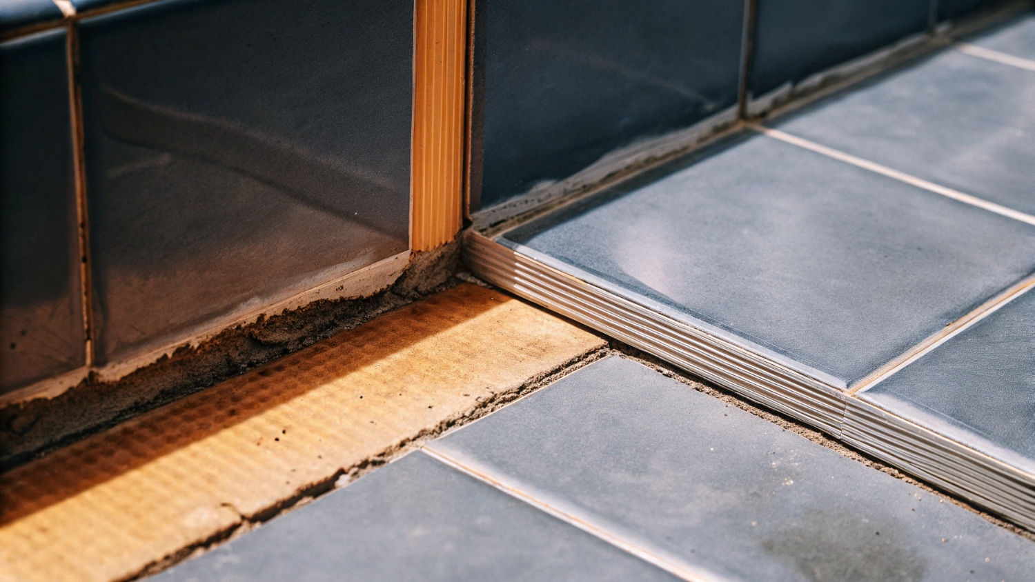 Профессиональные советы от мастеров