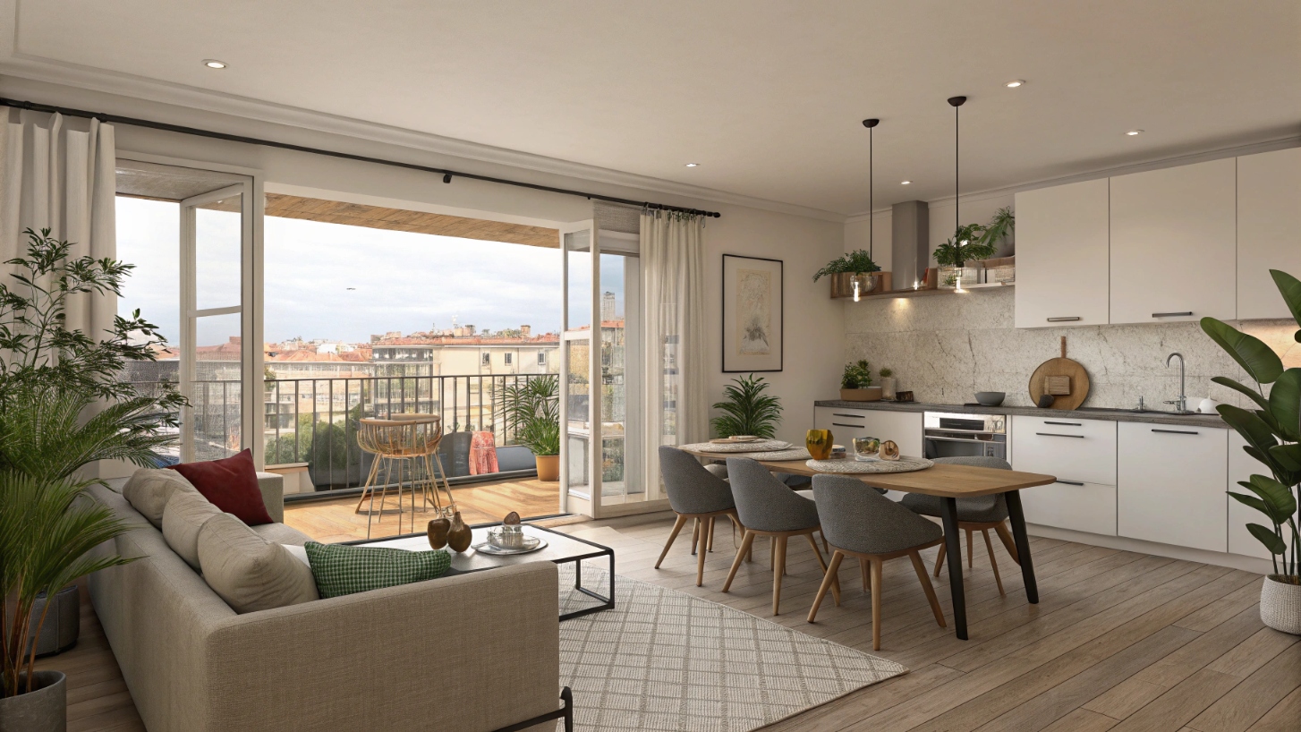 Как грамотно продать квартиру?