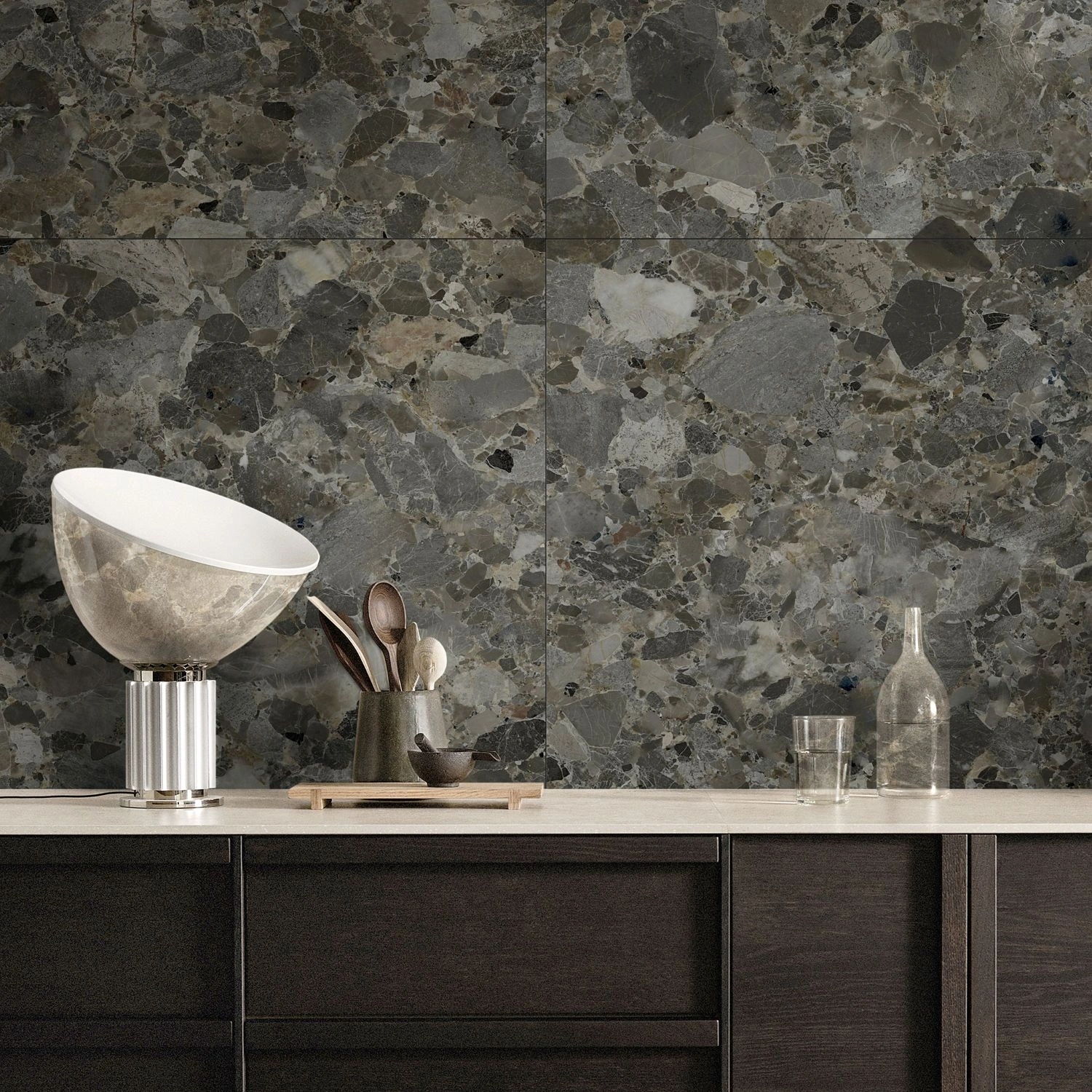 Choco Gracia Ceramica Choco Gracia Ceramica